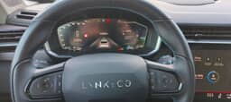 Lynk & Co 
                01 Thumbnail 12